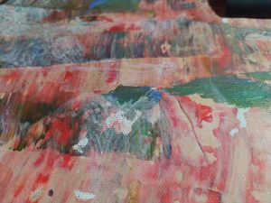 Bild103