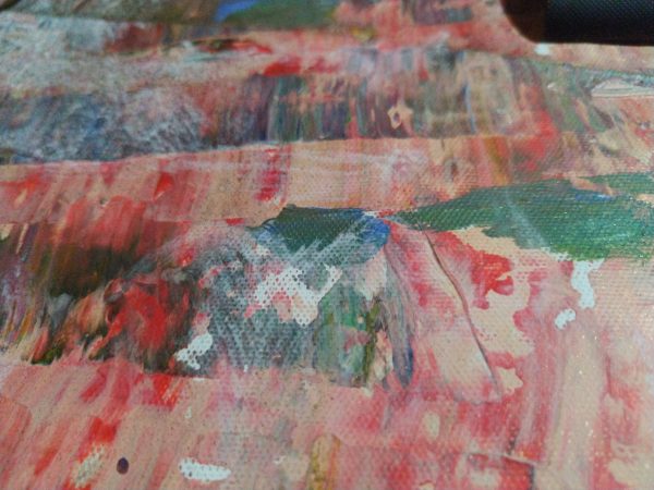 Bild103