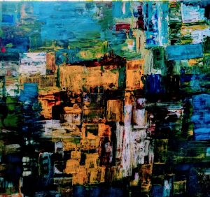 Bild Nr5002